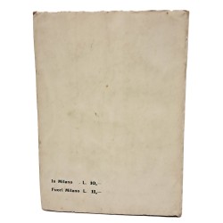 Al sepolcro di Cristo (pellegrinaggio in terra santa nella Pasqua del 1923) 2