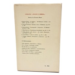 Il manganello e l'aspersorio 2