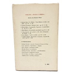 Risorgimento scomunicato 2