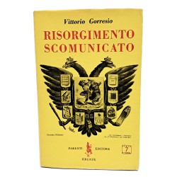 Risorgimento scomunicato