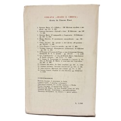 Papalini in città libertina 2