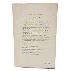 Il processo al vescovo di Prato 2