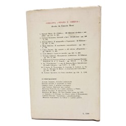 Lo stato catechista 2