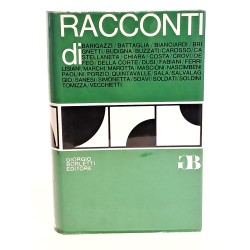 Racconti