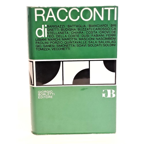 Racconti