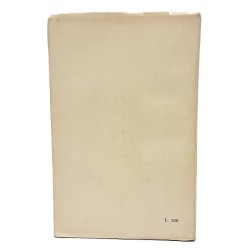 Il matrimonio concordatario 2