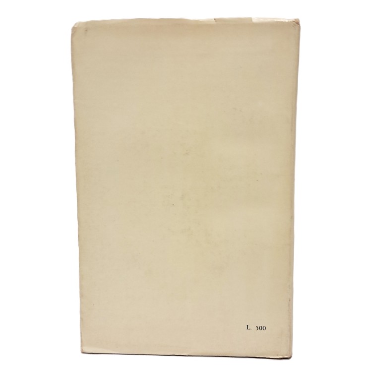 Il matrimonio concordatario