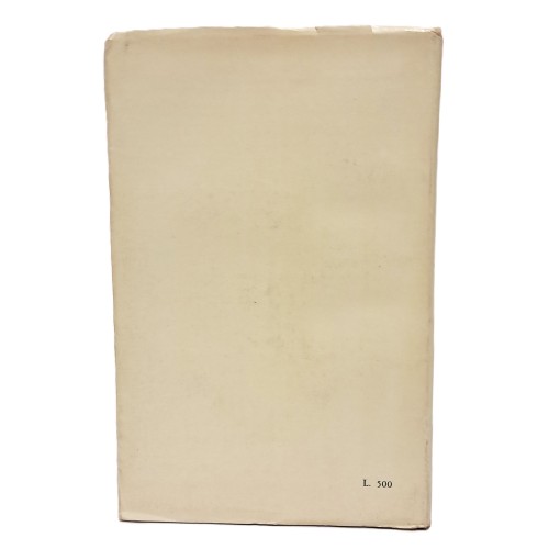 Il matrimonio concordatario