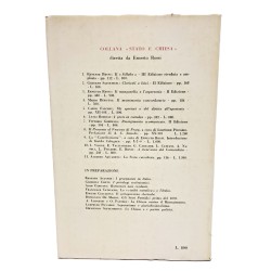 Socialisti anticlericali 2