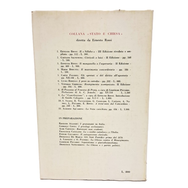 Socialisti anticlericali