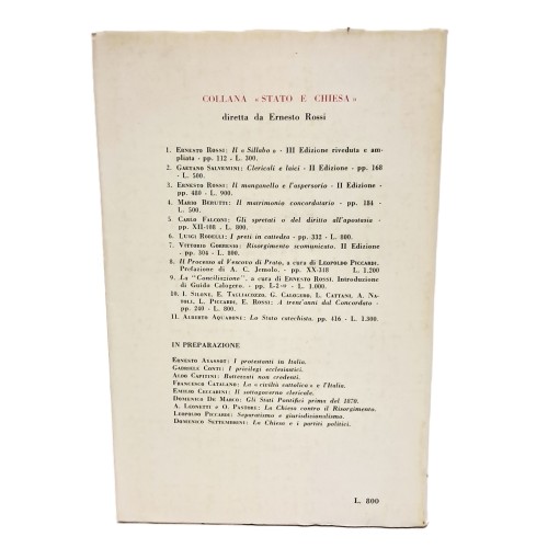 Socialisti anticlericali