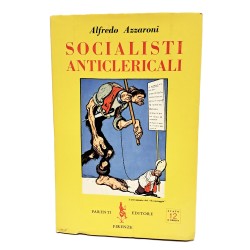 Socialisti anticlericali