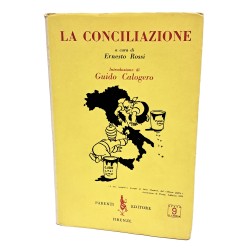 La Conciliazione