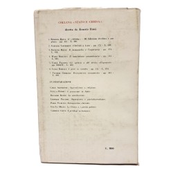 I preti in cattedra 2