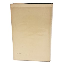 Prima di Cristo. La scoperta dei rotoli del Mari Morto 2