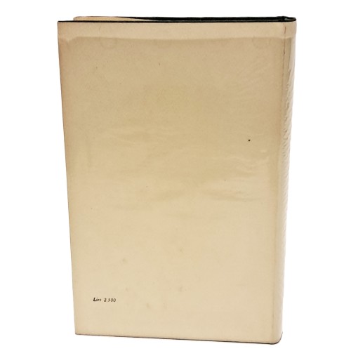 Prima di Cristo. La scoperta dei rotoli del Mari Morto