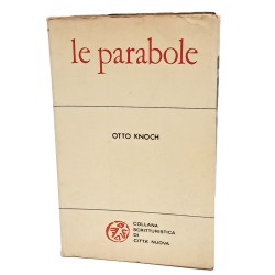 Le parabole