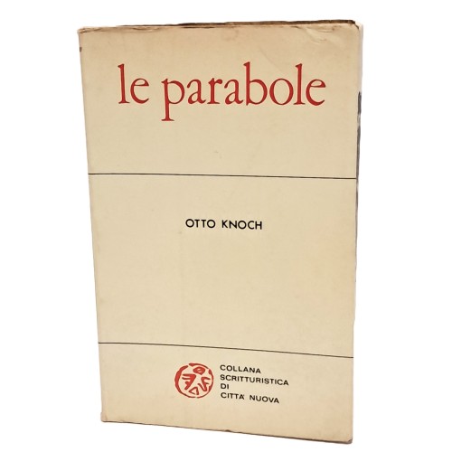 Le parabole
