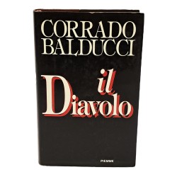 Il diavolo