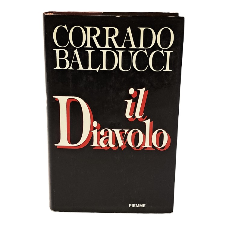 Il diavolo