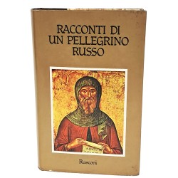 Racconti di un pellegrino russo