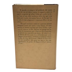 Racconti di un pellegrino russo 2