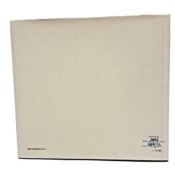 Anni luce. Immagini storiche dell'archivio AEM 2