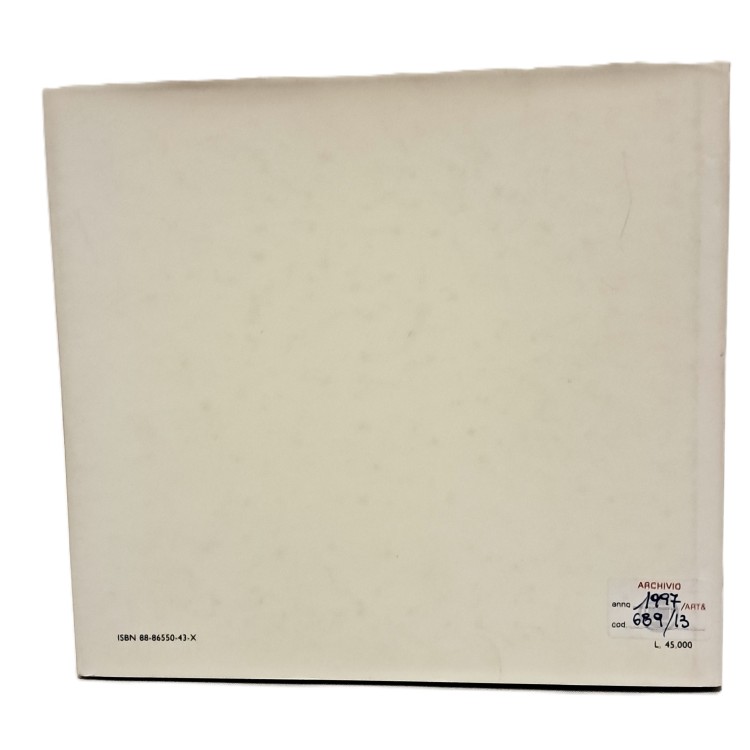 Anni luce. Immagini storiche dell'archivio AEM