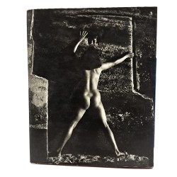 Esthétique du nu dans le monde 2