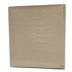 Suor Orsola. Cittadella monastica nella Napoli del Seicento 2