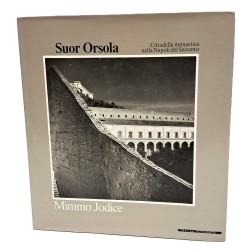 Suor Orsola. Cittadella monastica nella Napoli del Seicento