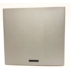 Con gli occhi della memoria. La Lucania nelle fotografie di Franco Pinna 1952-1959 2