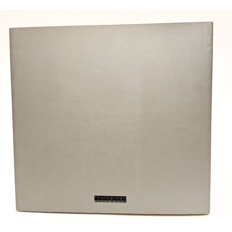 Con gli occhi della memoria. La Lucania nelle fotografie di Franco Pinna 1952-1959