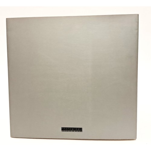 Con gli occhi della memoria. La Lucania nelle fotografie di Franco Pinna 1952-1959