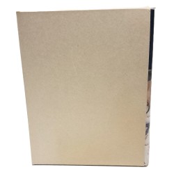 I bizantini in Italia 2