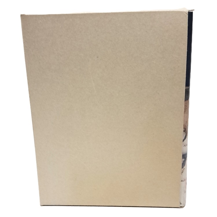 I bizantini in Italia