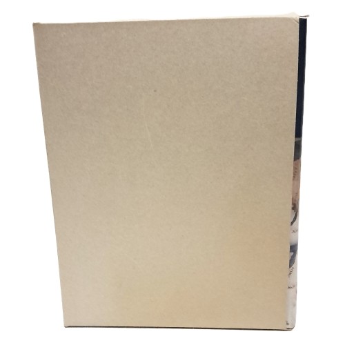 I bizantini in Italia