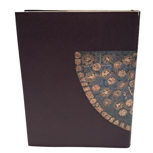 I bizantini in Italia