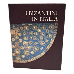 I bizantini in Italia