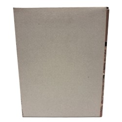 Italia omnium terrarum alumna 2