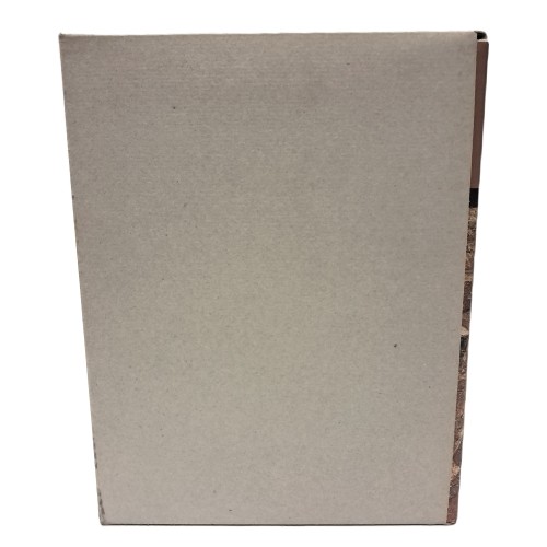 Italia omnium terrarum alumna