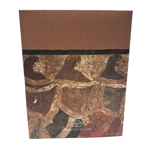 Italia omnium terrarum alumna