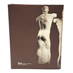 Sikanie storia e civiltà della Sicilia greca 2