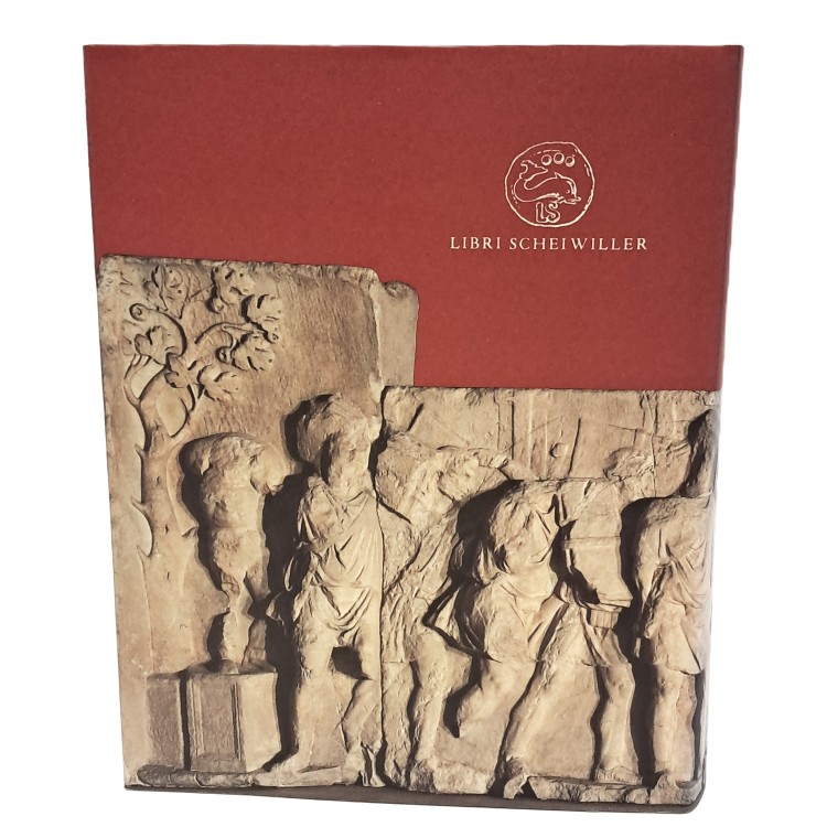 Roma e l'italia radices imperii e Princeps urbium cultura e vita sociale dell'Italia romana