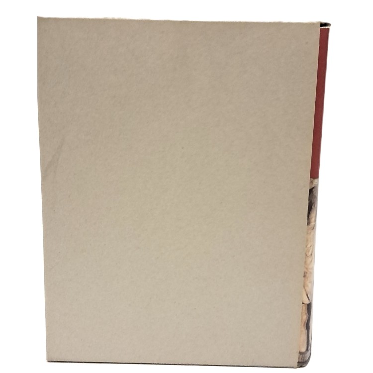 Roma e l'italia radices imperii e Princeps urbium cultura e vita sociale dell'Italia romana