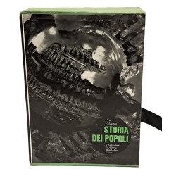 Storia dei popoli I-II 2