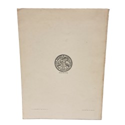 L'anima canora di Verona 2