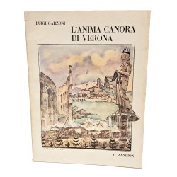 L'anima canora di Verona