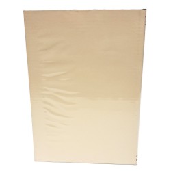 Stemmi di scolari dello studio di Padova in manoscritti dell'archivio antico universitario 2