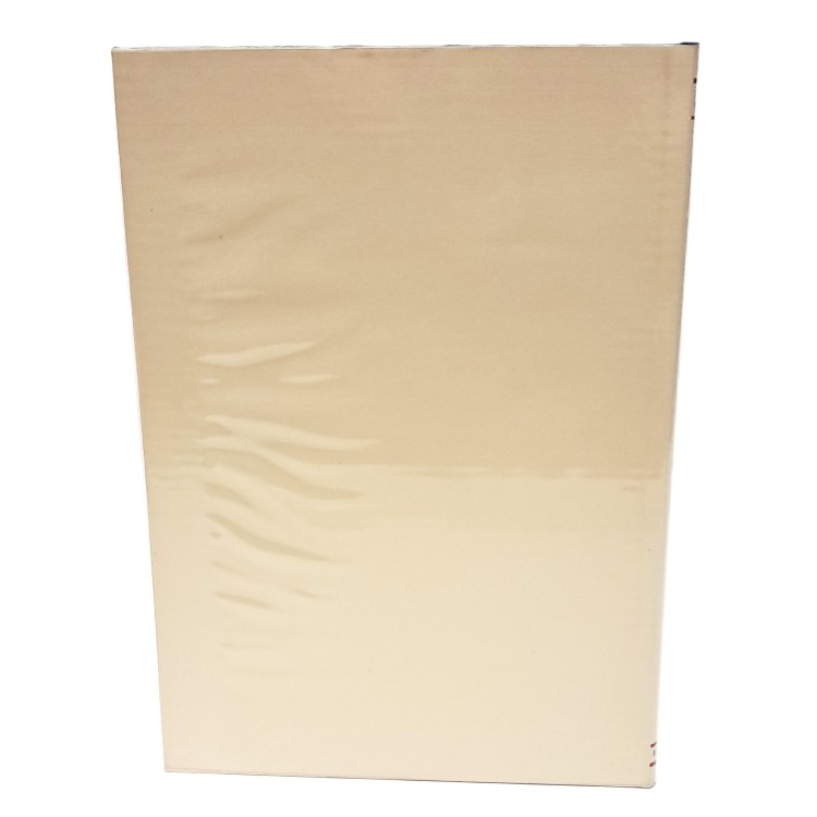 Stemmi di scolari dello studio di Padova in manoscritti dell'archivio antico universitario